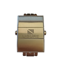 Ligure Butterfly Folding Clasp