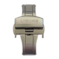 Ligure Hidden Deployant  Clasp